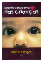 Olhando para a Alma das Crianças.pdf